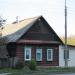 ул. Склезнёва, 24 в городе Гомель