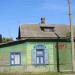 ул. Склезнёва, 30 в городе Гомель