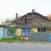 ул. Склезнёва, 30 в городе Гомель