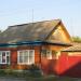 ул. Димитрова, 76 в городе Гомель
