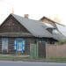 ул. Димитрова, 62 в городе Гомель