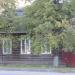 ул. Димитрова, 60 в городе Гомель