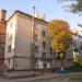 ул. Репина, 1 в городе Гомель