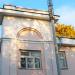 Распределительная подстанция РП 2 в городе Гомель
