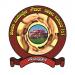 KOPANA Vividoddhesha souharda sahakari n,. in Koppal city