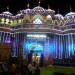 SHREE SIDDESHWAR TEMPLE