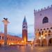 The Grand Venice Mall in Greater Noida city