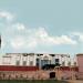 The Grand Venice Mall in Greater Noida city