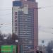 Жилой комплекс «Ариант» в городе Челябинск