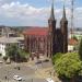 Catedral Nossa Senhora da Oliveira