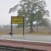 Hazaribag Rly Station Platform No 2 in Hazaribagh city