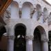 şadırvanaltı camii in İzmir Büyükşehir Belediyesi city
