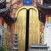 Donglin Temple 东林寺 (zh) 在 上海 城市 
