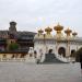 Donglin Temple 东林寺  在 上海 城市 
