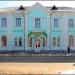 Zhytomyr College of Culture and Arts in Zhytomyr city