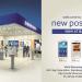 Samsung Mobile Exclusive Showroom