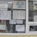 Автостанція (uk) в городе Сходница