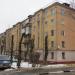 «2-й дом инженерно-технических работников» в городе Долгопрудный
