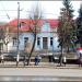vulytsia Velyka Berdychivska, 89 in Zhytomyr city