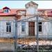vulytsia Velyka Berdychivska, 89 in Zhytomyr city