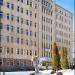 State Sanitary and Epidemiology Service of Zhytomyr region in Zhytomyr city