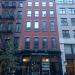 146 Chambers Street