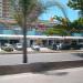 Shopping Plaza D`España (pt) in São Gonçalo city