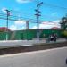 Pharos Motel (pt) in São Gonçalo city