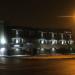 Бывший строймаркет «Практик» в городе Гомель