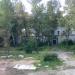 Узел связи Министерства обороны РФ в городе Архангельское