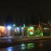 Проходная в городе Гомель