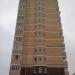 Набережная ул., 17 в городе Долгопрудный