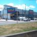 Supermercado Real (pt) in São Gonçalo city