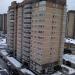 Набережная ул., 19 в городе Долгопрудный
