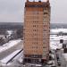 Набережная ул., 21 в городе Долгопрудный