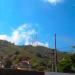Torres - Sites Operadoras de Telefonia Móvel (pt) in Niterói city