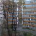 Suvorovskaya ulitsa, 10 in Moscow city
