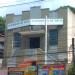 Igreja Assembleia de Deus do Engenho Pequeno (pt) in São Gonçalo city