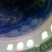 Masjid Baabul Jannah (en) di kota Depok
