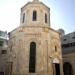 كنيسة شهداء الأرمن في ميدنة دير الزور  