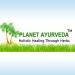 Planet Ayurveda - Herbal Remedies, Natural Supplements, Herbal Products, Ayurvedic Medicines in Sahibzada Ajit Singh Nagar city
