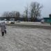 Автостанция «Весьегонск» в городе Весьегонск