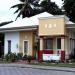 Villa Teresa Homes in Zamboanga City city