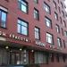 Бывший салон красоты Mayмak (ru) in Moscow city