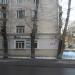 Московское представительство проекта «Русская Модель Эффективного Соблазнения» (ru) in Moscow city