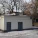 Трансформаторная подстанция ТП-33170 (ru) in Moscow city