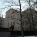 Романовская школа (начальная, средняя и старшая школа) (ru) in Moscow city