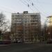 Vorontsovskaya ulitsa, 40 in Moscow city