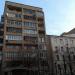 ulitsa Klimashkina, 9 in Moscow city