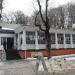 Шахматный домик в городе Железноводск